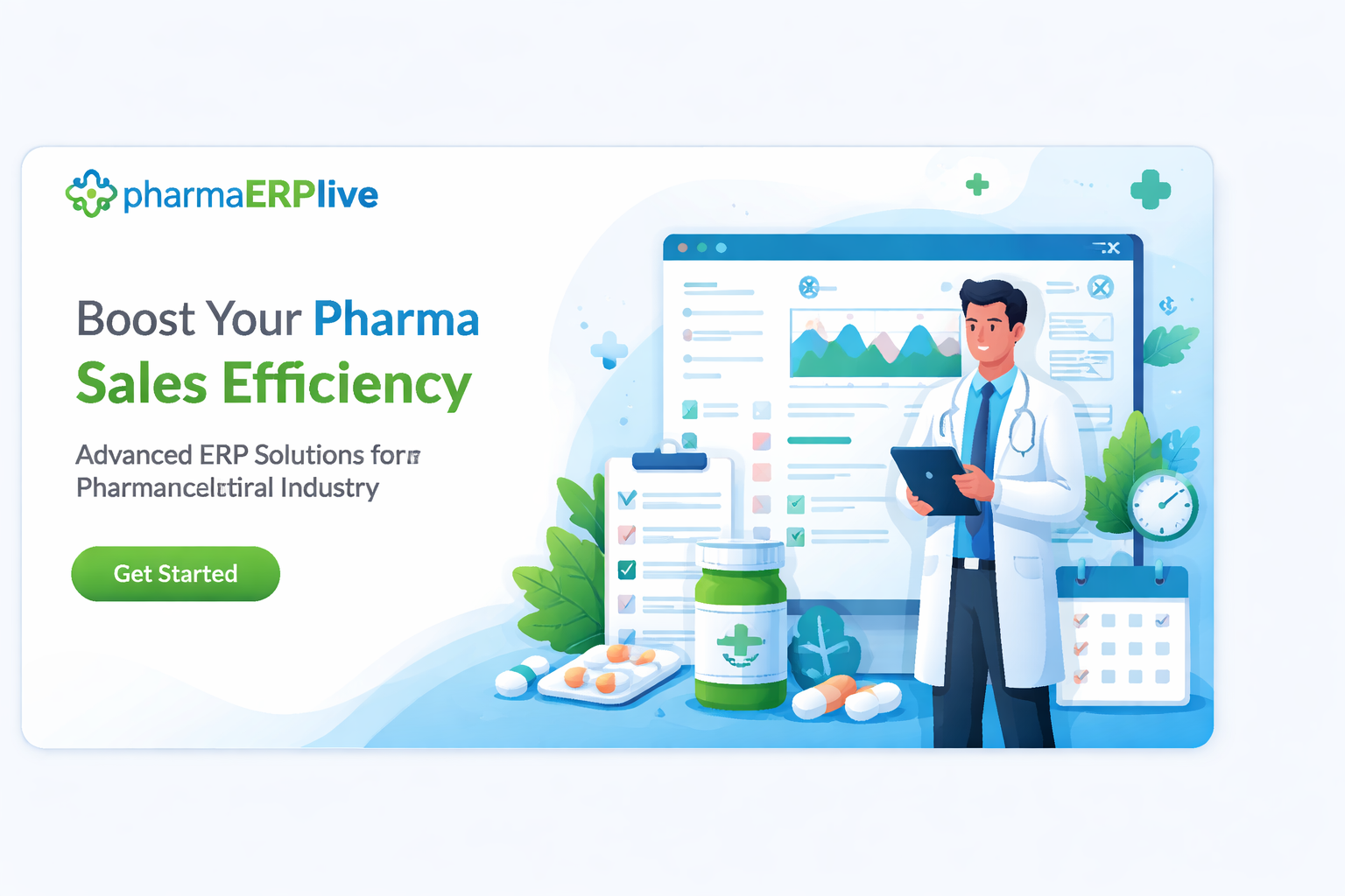 Veterinary Medicines